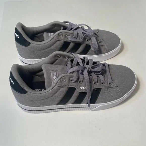adidas | Shoes | Adidas Daily 3 Sb Skateboarding Mens Size 8 | Poshmark adidas | Shoes | Adidas Daily 3 Sb Skateboarding Mens Size 8 | Poshmark